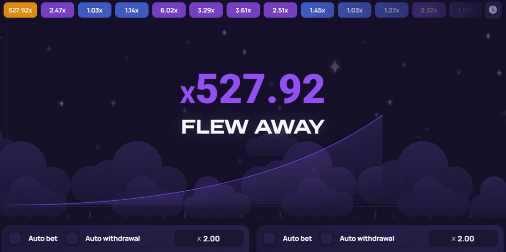 Strategies and Tactics luckyjet game 2023