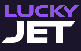 logo-luckyjet