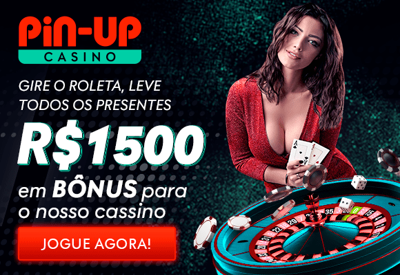 jugar casino pin up 